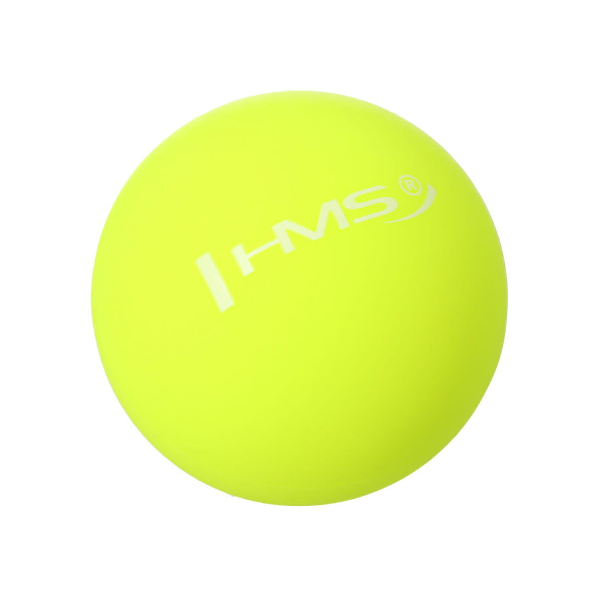 HMS Lacrosse enkele bal voor massage blc01 HMS