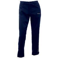 Pantalon softshell TECH GEO Homme (Noir)