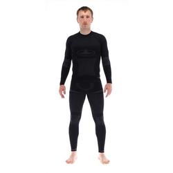 Survetement formation hommes Viking Dante