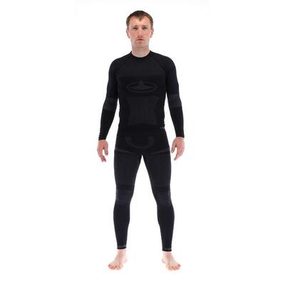 Trainingspakken trainingsschoenen voor heren viking dante