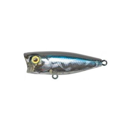Poisson Nageur Illex SK Pop 5,3cm (6,5g - 5,3cm - NF Ablette)