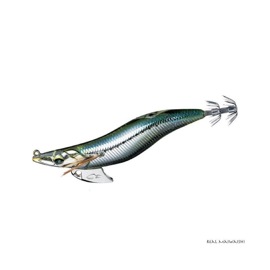 DAIWA picture