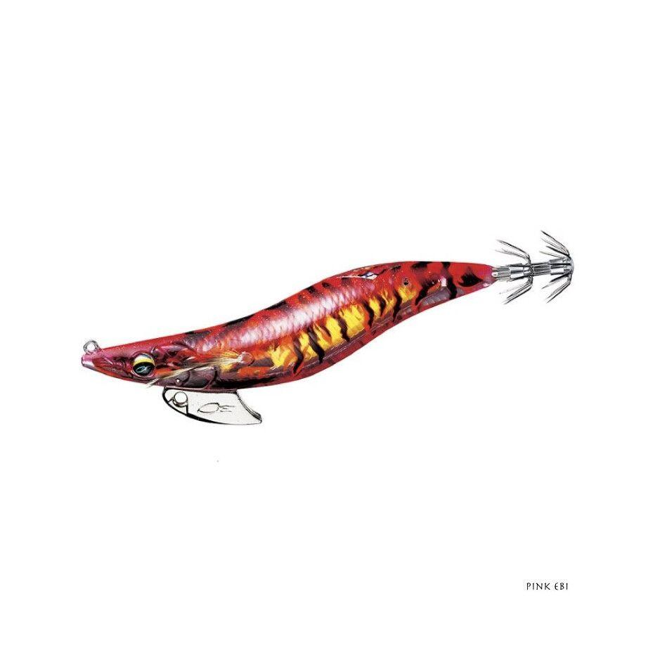 DAIWA picture