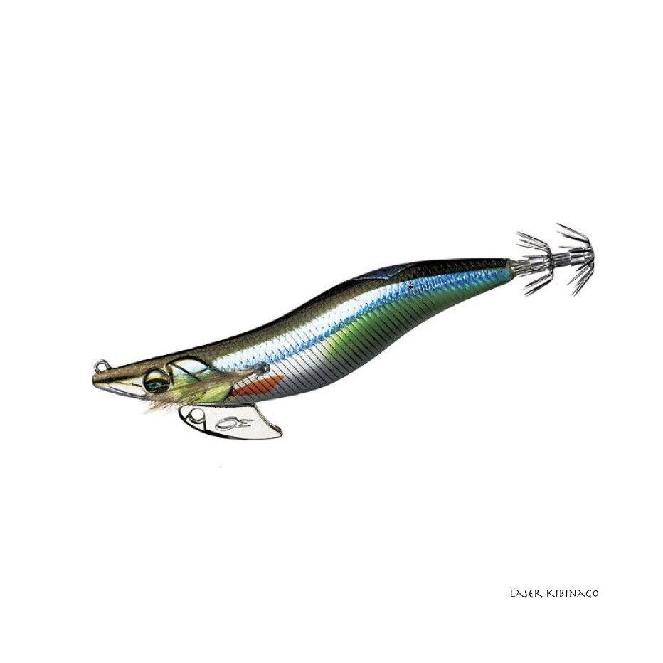 DAIWA picture