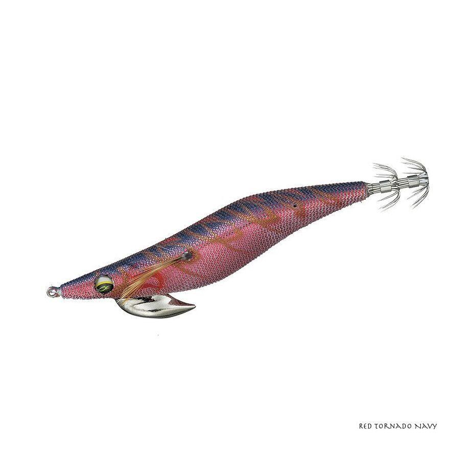 DAIWA picture