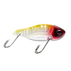 Lure Storm gomoku ultra blade 7,5g