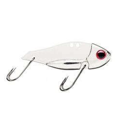 Lure Storm gomoku ultra blade 10g