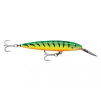 Leurre Rapala Countdown Magnum 11cm (FT)