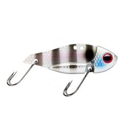 Lure Storm gomoku ultra blade 10g