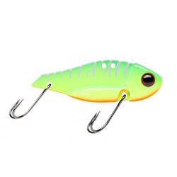 Lure Storm gomoku ultra blade 5g