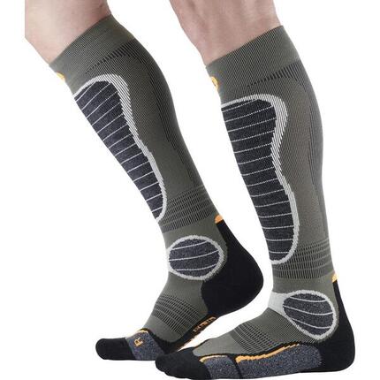 Socken Monnet Hunting Outlast