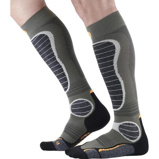 Socken Monnet Hunting Outlast