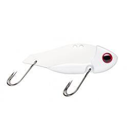 Lure Storm gomoku ultra blade 7,5g