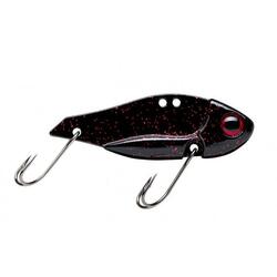 Lure Storm gomoku ultra blade 5g
