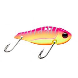 Lure Storm gomoku ultra blade 10g