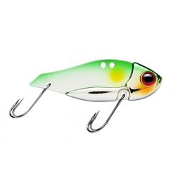Lure Storm gomoku ultra blade 7,5g