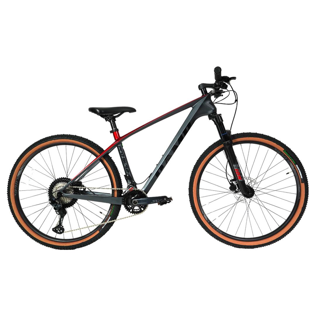 Mtb camp discount