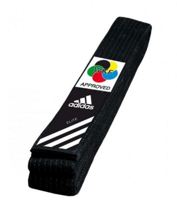 ADIDAS picture