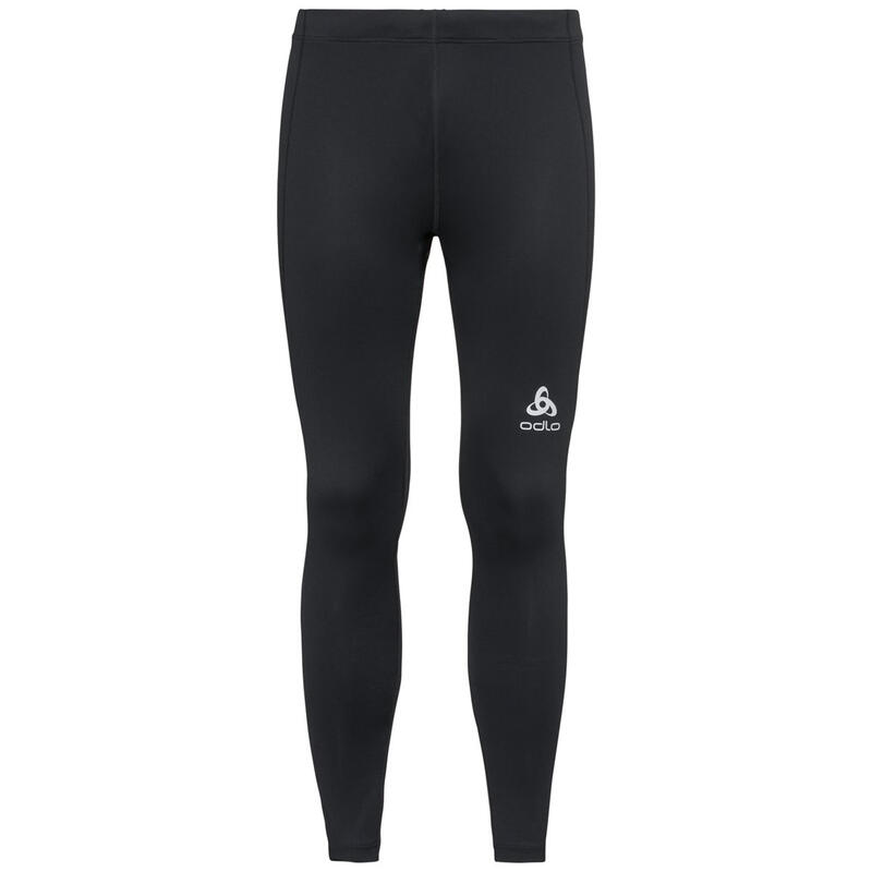 ODLO Leggings BL Bottom long ELEMENT LIGHT