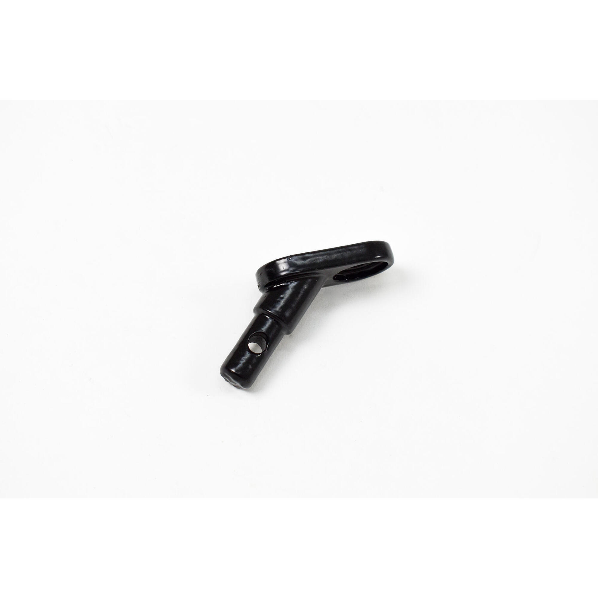 Storag - Gancio per rimorchio per bicicletta XL 2/4