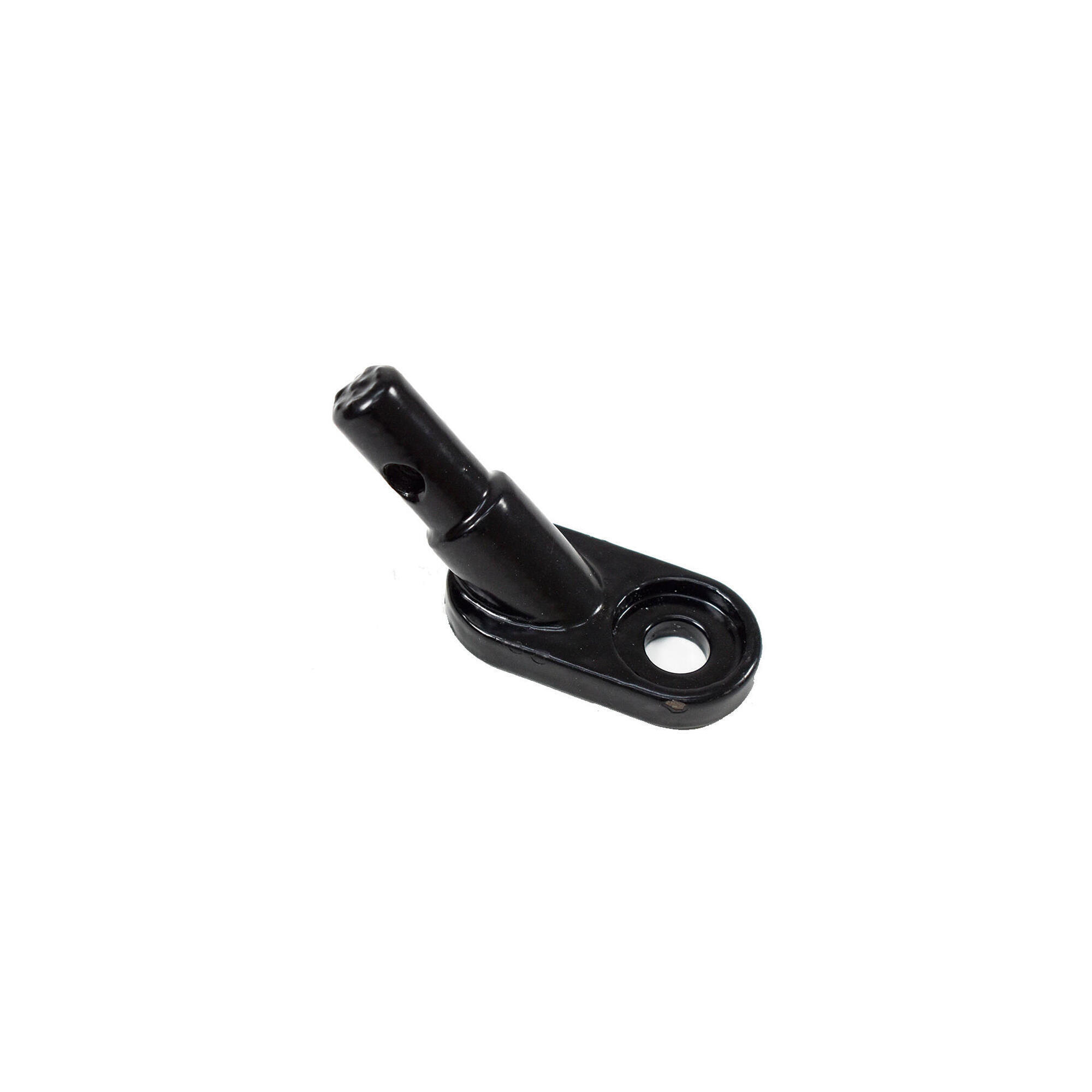 STORAG Engate de reboque de bicicleta XL - Storag