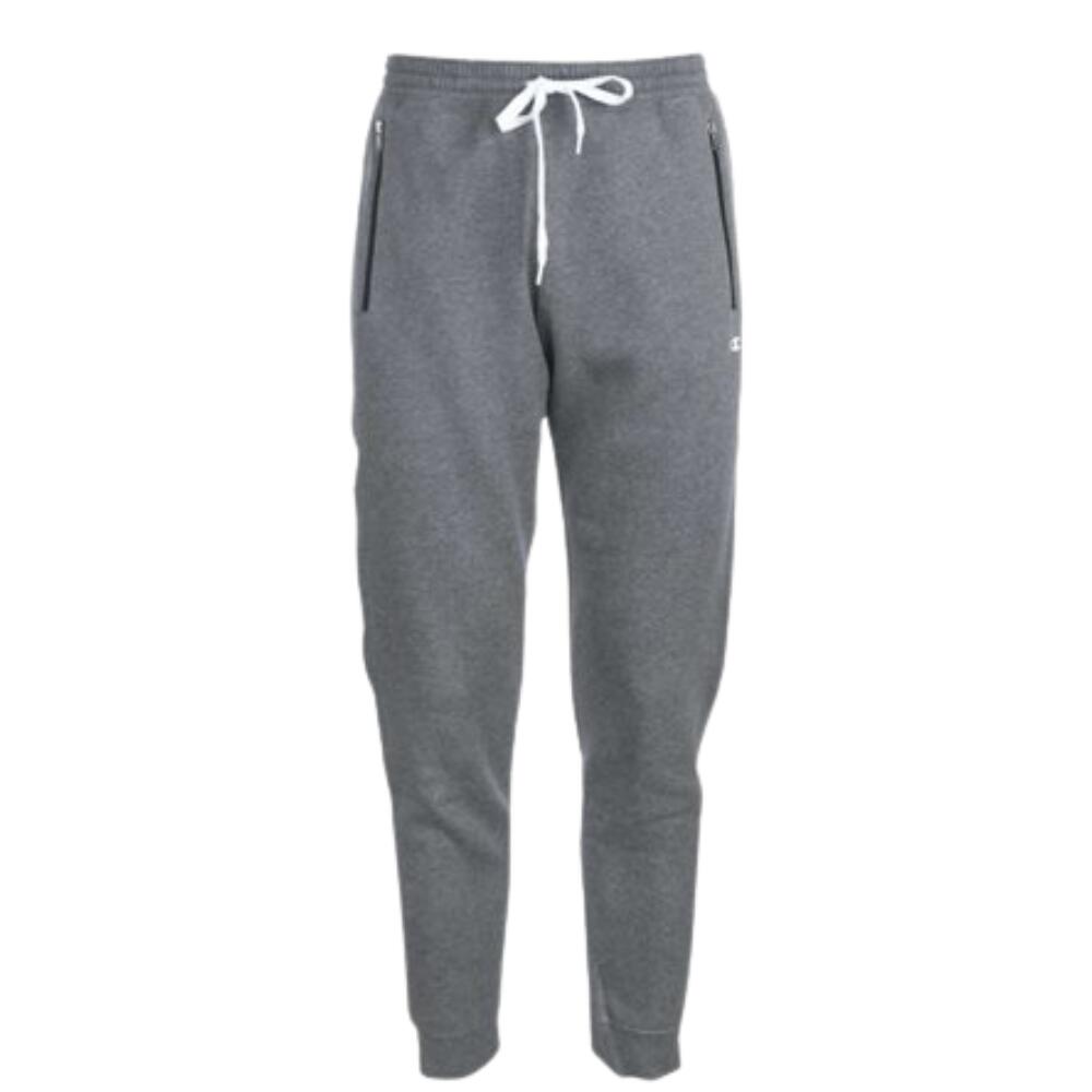 Pantalon long Champion pour homme 4/4