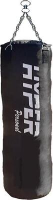 Hanumat hyper 150 cm bokszak