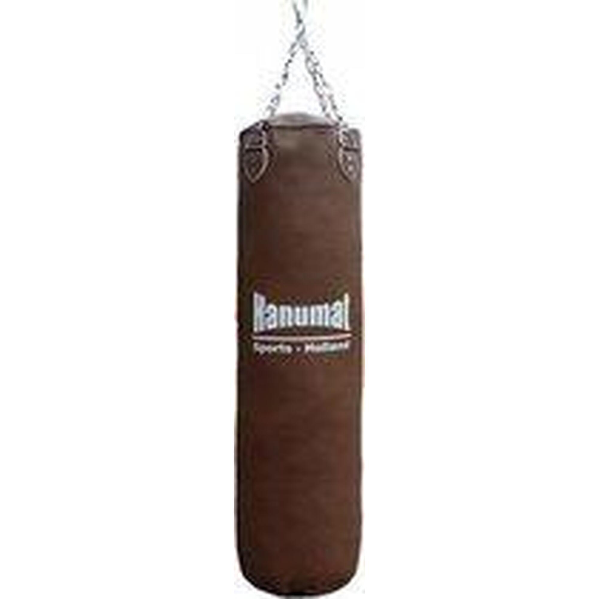 Hanumat luxe bokszak 150 cm
