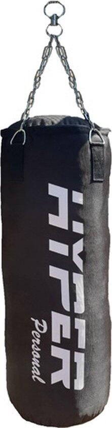 HANUMAT Hanumat Hyper 60 Cm Bokszak