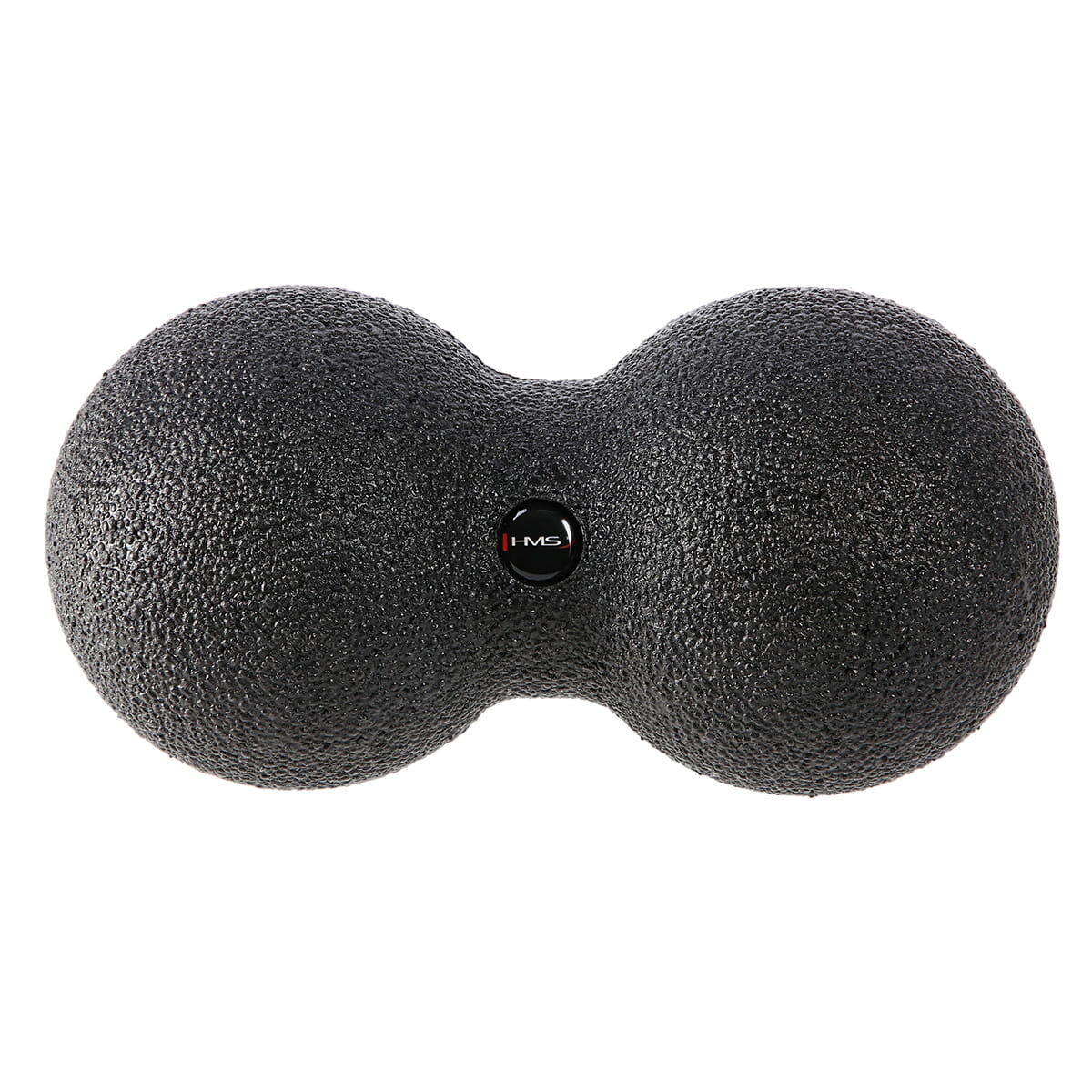 HMS Doppelter ball zur massage / duo ball blm02 HMS