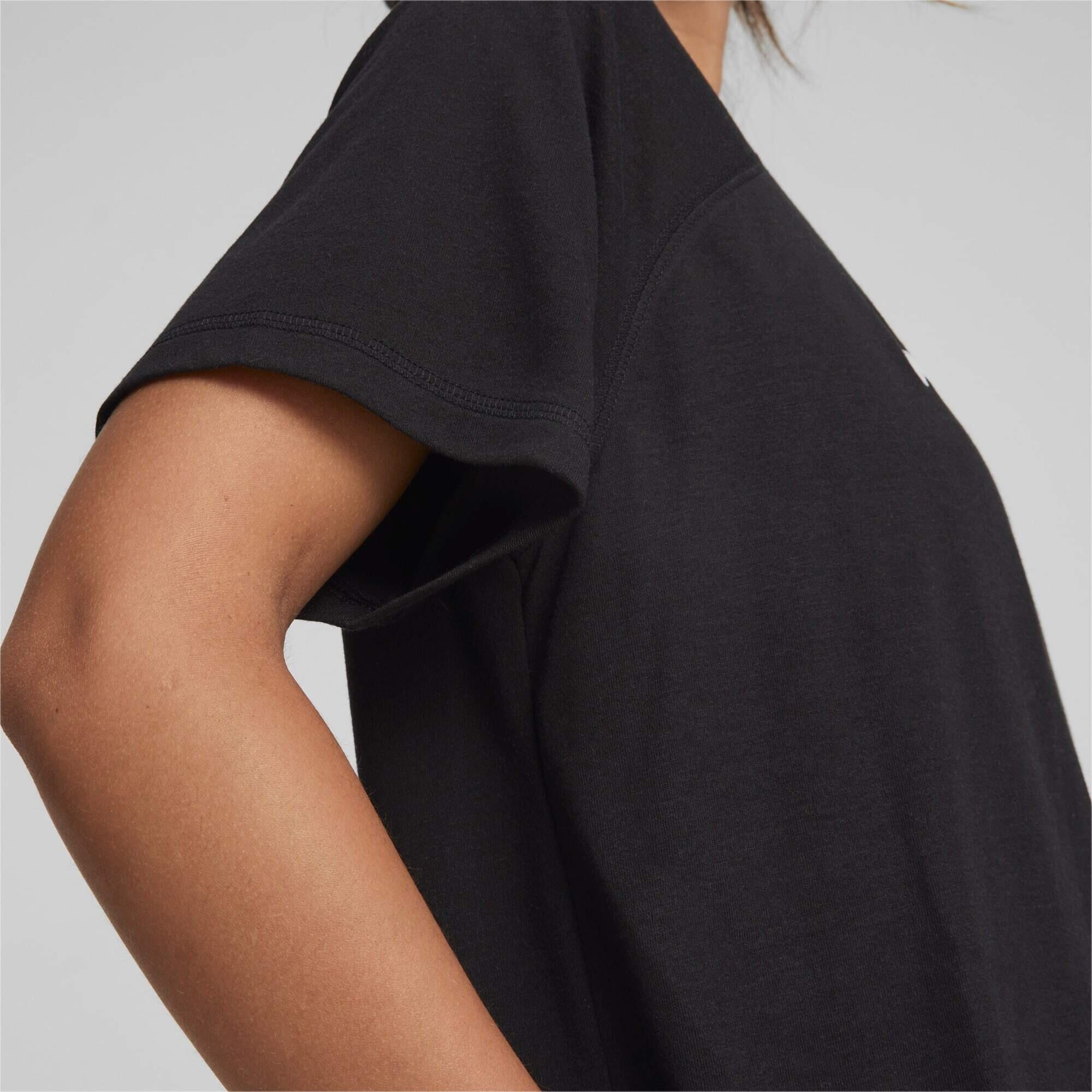 T-shirt Evostripe Femme PUMA 7/7