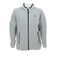 Sweatshirt Puma CLSX+
