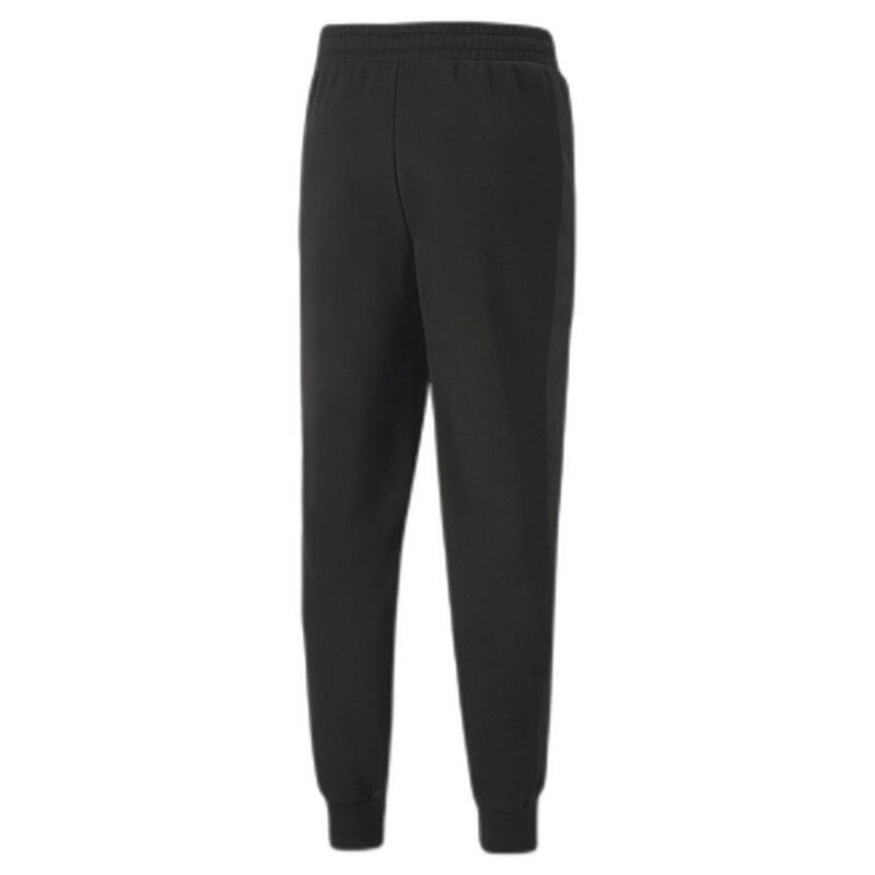 Pantalón de jogging Puma Pl Statement 2/7