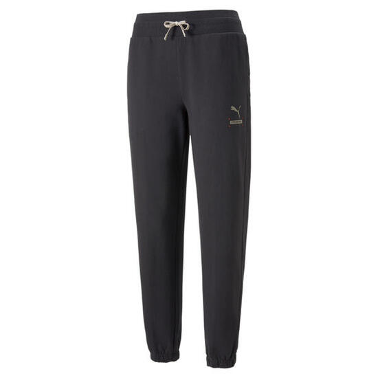Dames joggingpak Puma Better Fl