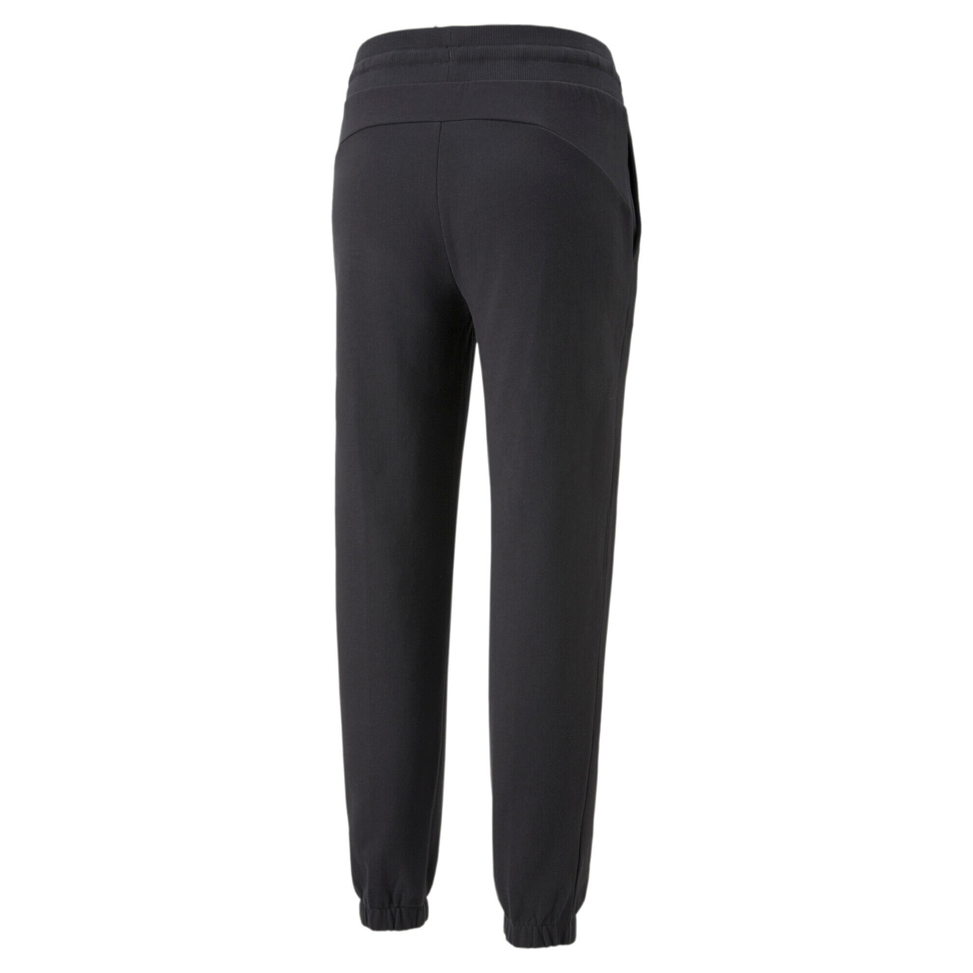 Jogginganzug für Frauen Puma Better Fl 2/5
