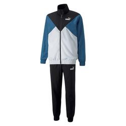 Survêtement tissé Puma Cl