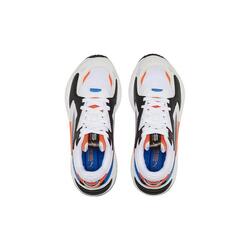 Baskets enfant Puma Rs-Z