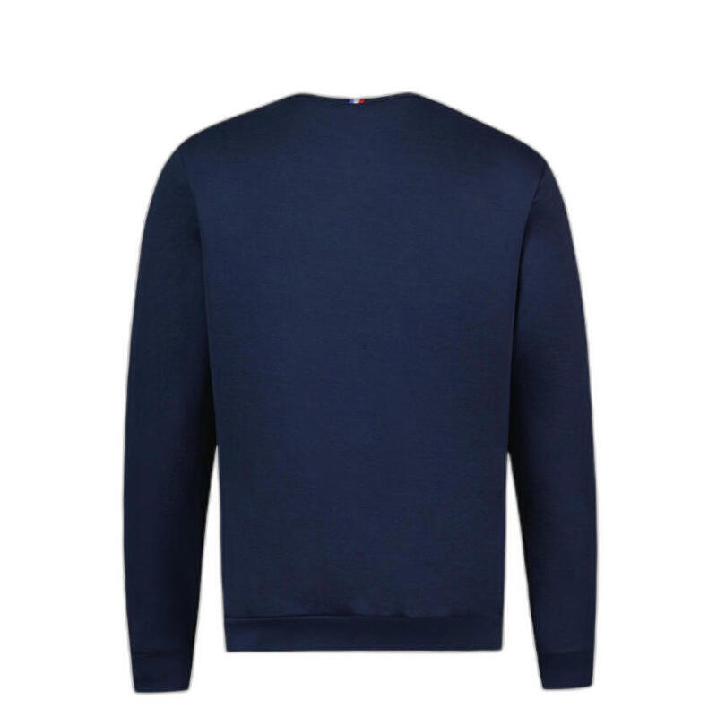 Felpa XV de Francia Fanwear 2022/23