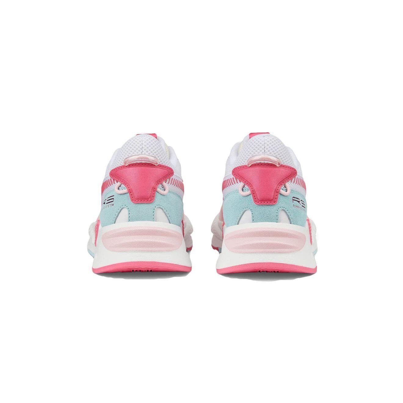 Zapatillas de deporte para chicas Puma Rs-Z 5/5