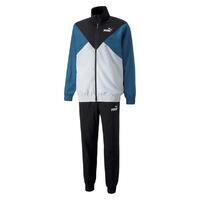 Survêtement tissé Puma Cl