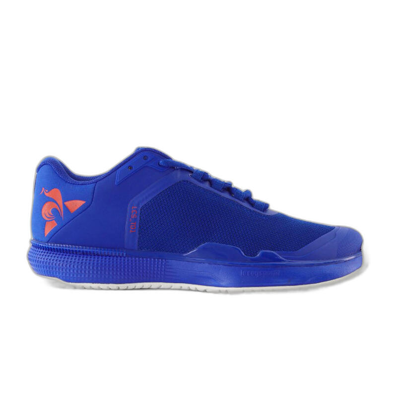 Scarpe da tennis Le Coq Sportif Futur T01 All Court