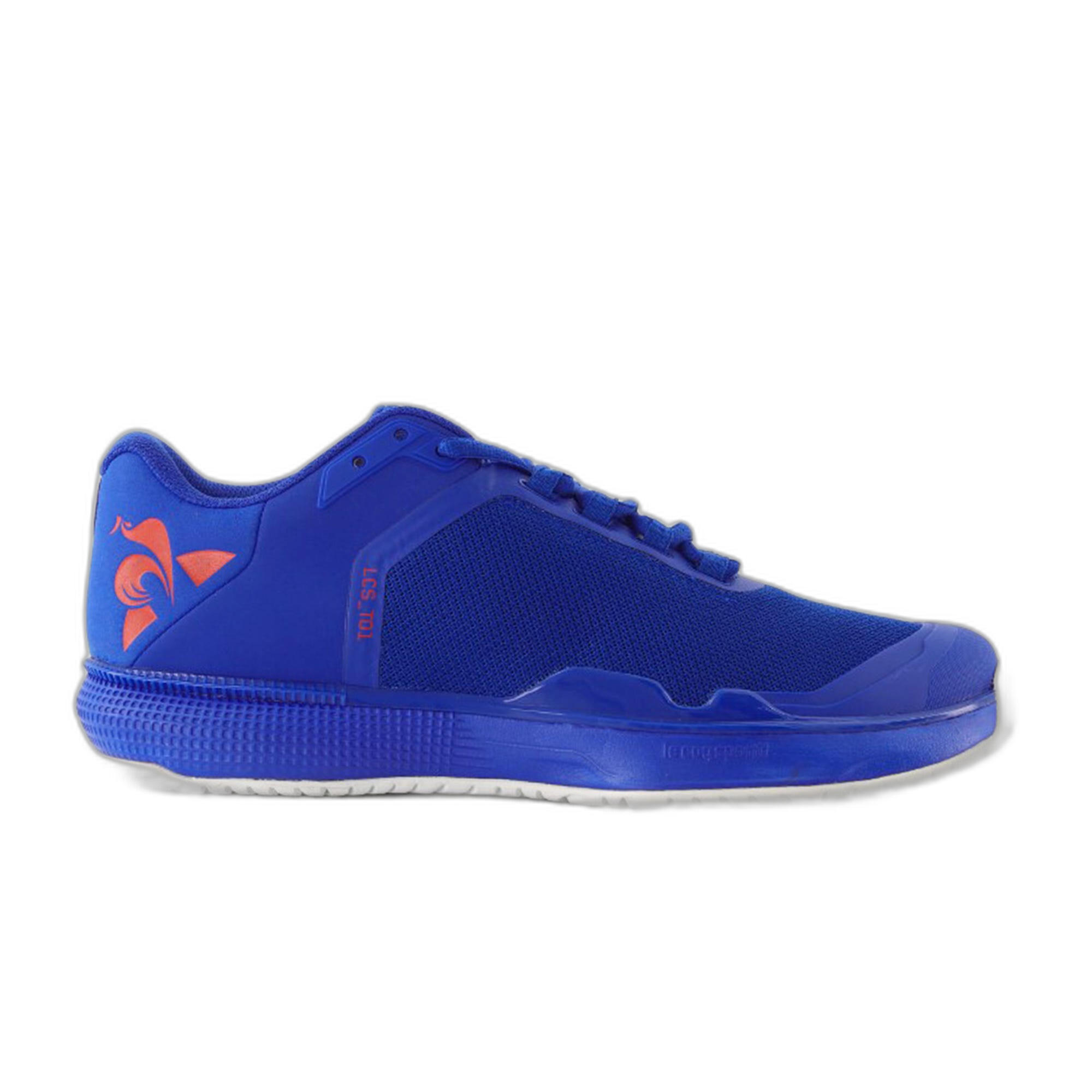 Coq clearance sportif decathlon
