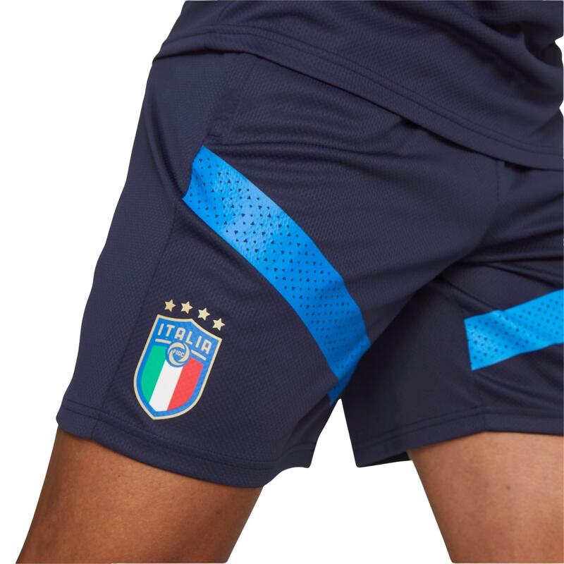 Trainingsbroek Puma Figc