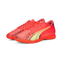 Chaussures de football Puma Ultra Play It - Fearless Pack