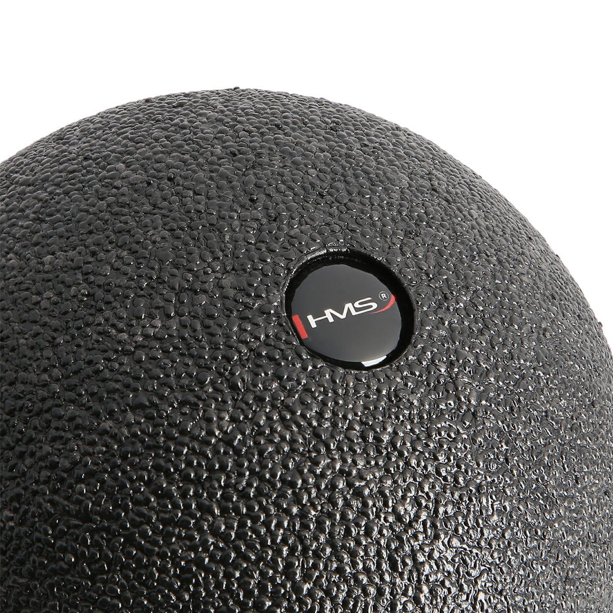 Balle individuelle de massage blm01 HMS 4/7