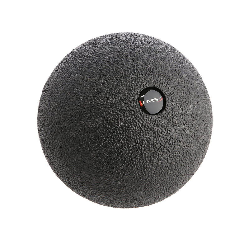 a22c3283-1aeb-431b-963c-8a39c760bf54_c1