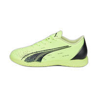 Chaussures de football enfant Puma Ultra Play It