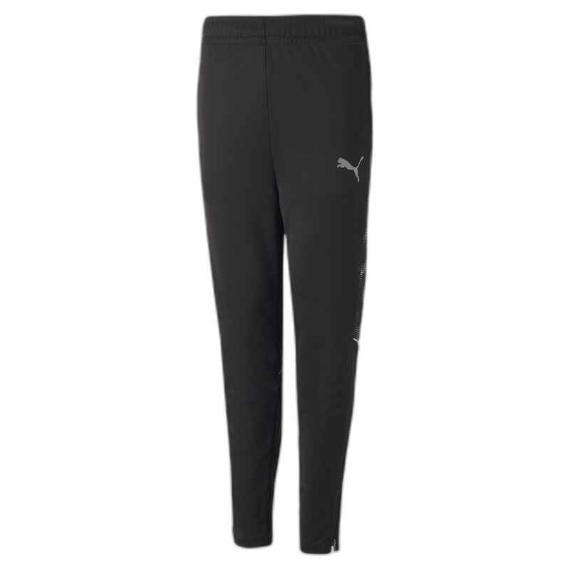 Jogginganzug für Kinder Puma Active Sports