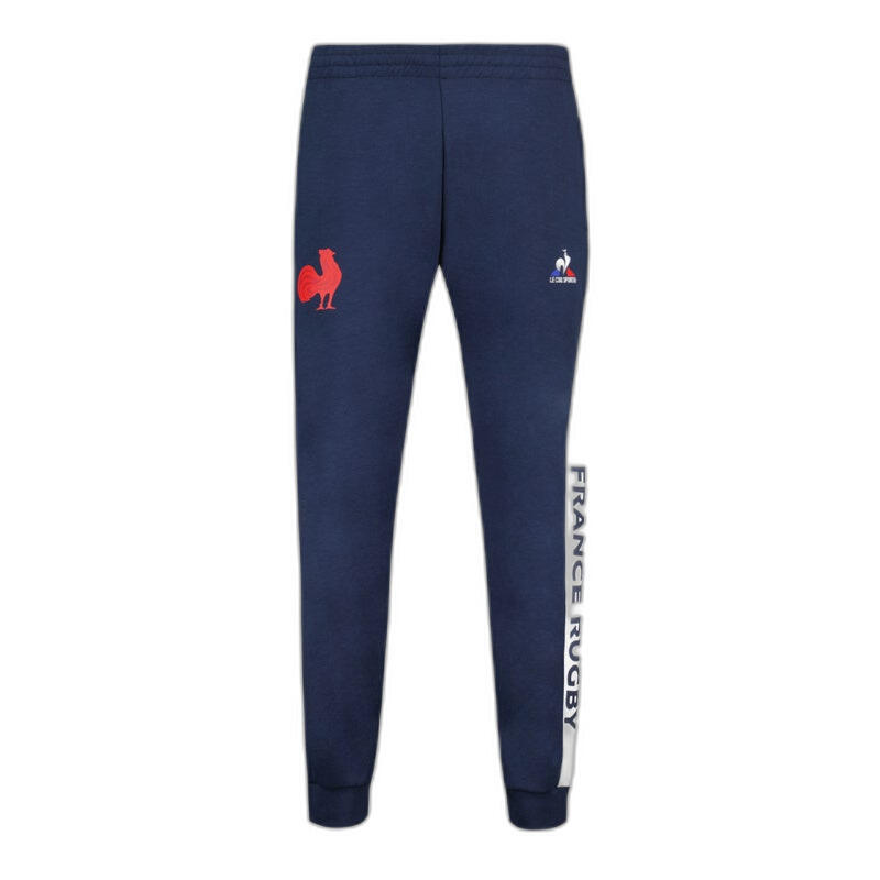 Jogging XV de France Fanwear 2022/23