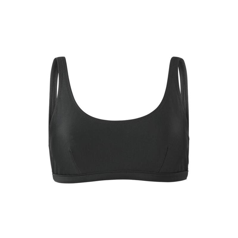 Picture Organic - Clove Bralette Bikini Top